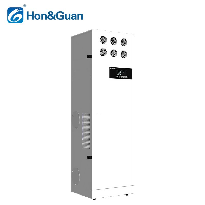 bidirectional-flow-cabinet-air-purifier-02