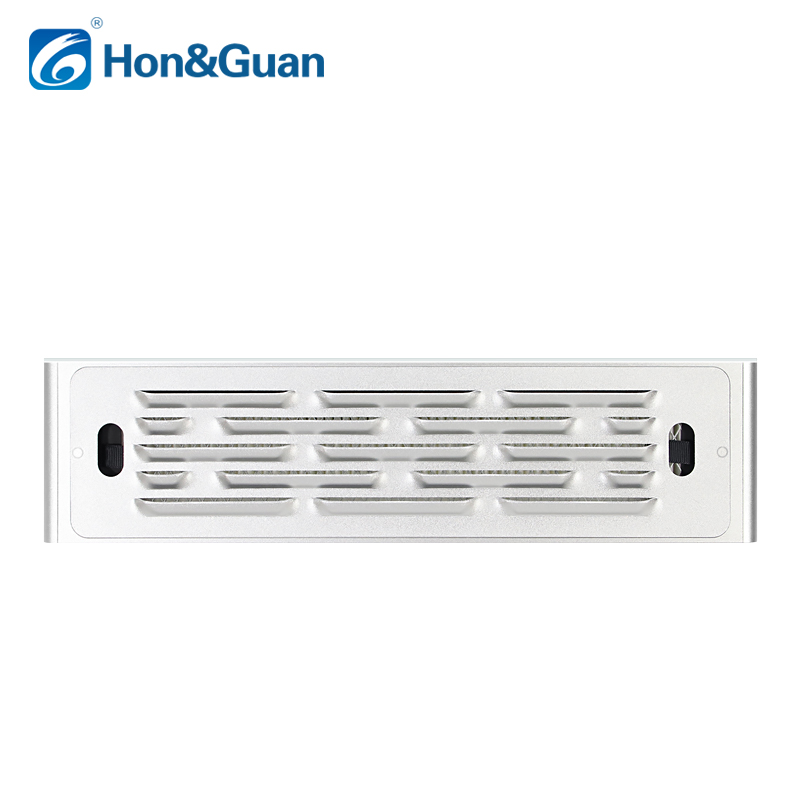 flow-wall-mounted-air-purifier-04